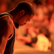 Illustration for article titled Kevin Durant Reveals Struggles With Pre-Game Anxiety Early In His Career: 'I Can't Be Too on Edge'
